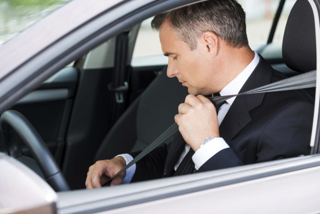 MAIF auto insurance provider in Bowie, MD