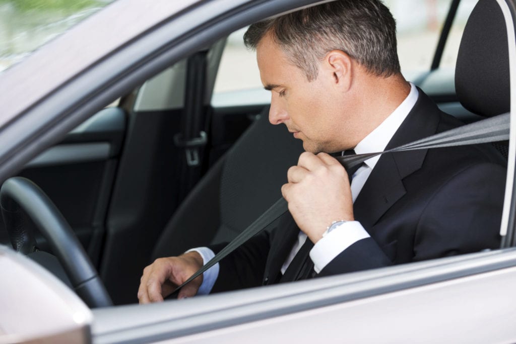 MAIF Auto Insurance in Frederick, MD