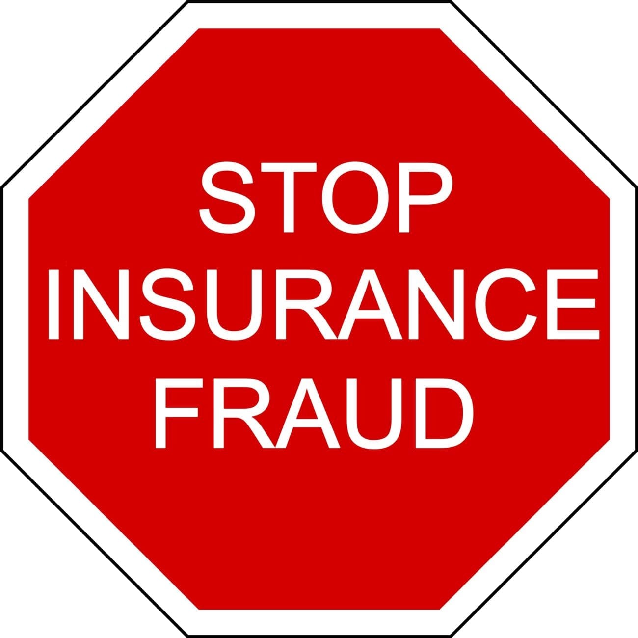 What is Insurance Fraud | MAIF Insurance Online | 301.476.4887