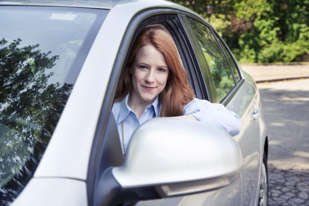 MAIF auto insurance provider in Silver Spring, MD