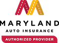MAIF Insurance Online - Car Insurance for All in Maryland