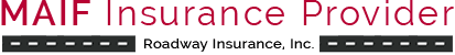 MAIF Insurance Online