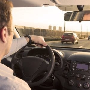 I Just Got My License Suspended in Maryland. Now What? MAIF