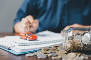 car insurance in Annapolis, MD