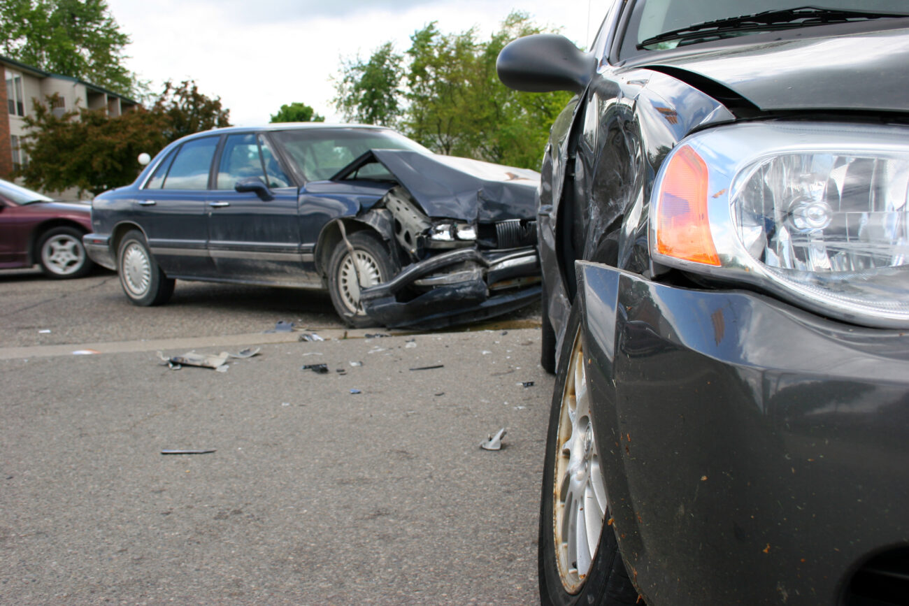 Driving in Baltimore: A Survival Guide to I-695, I-95, and the Fort McHenry Tunnel