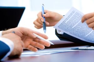 Motorcycle Insurance in Maryland: Different from Car Insurance?