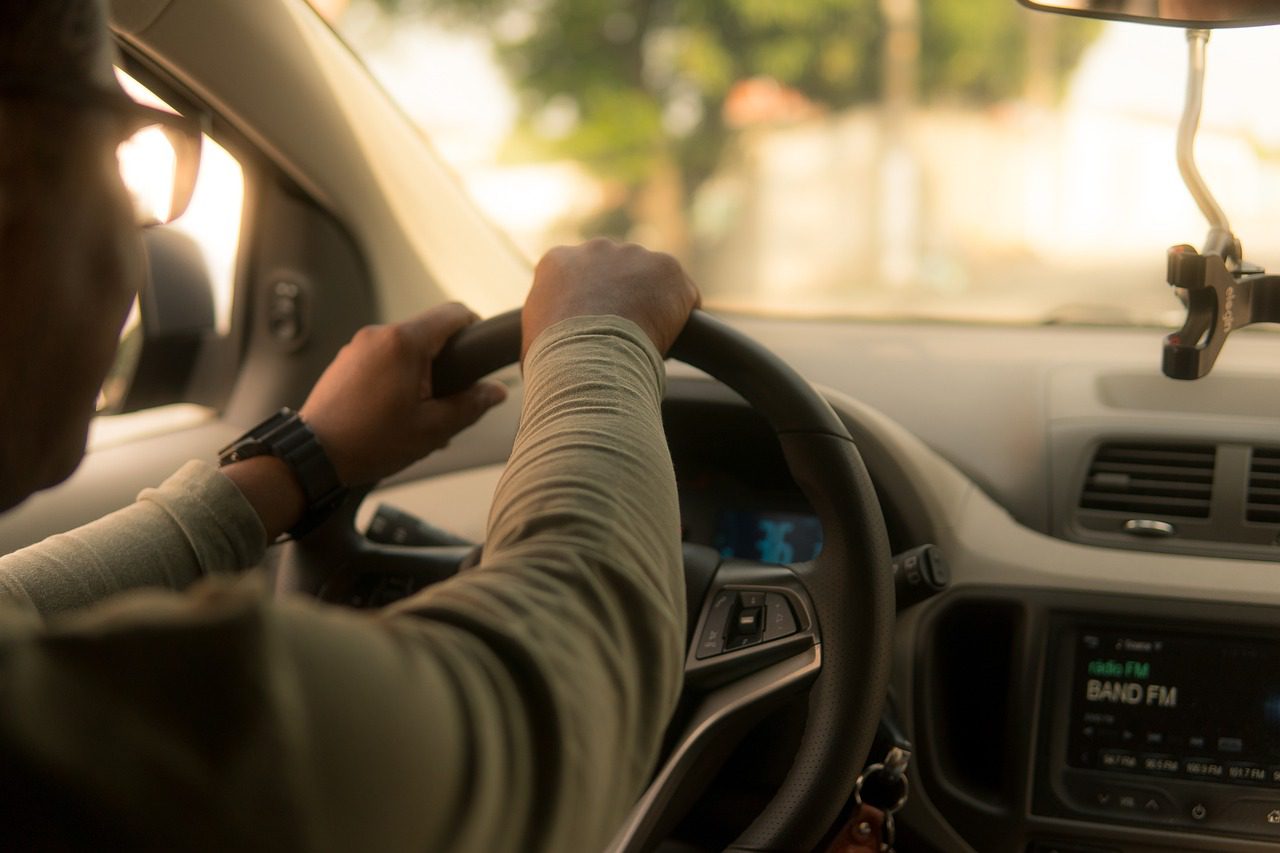 Could You Pay Less Each Month For Your Car Insurance?